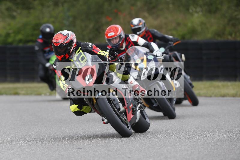 /18 23.05.2025 Get Faster Caremotion ADR/Gruppe gruen/11